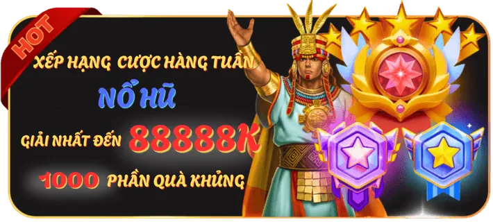 Khuyến mãi nạp tiền 789p Bet Vip
