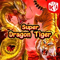 Casino Trực Tuyến tại 789p Bet Vip