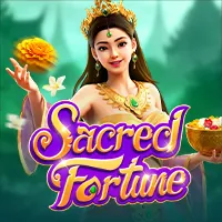 Game Bắn Cá tại 789p Bet Vip
