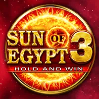 Cá cược Thể Thao tại 789p Bet Vip