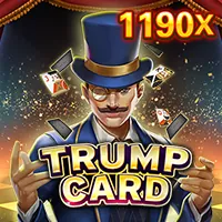 Game Nổ Hũ tại 789p Bet Vip