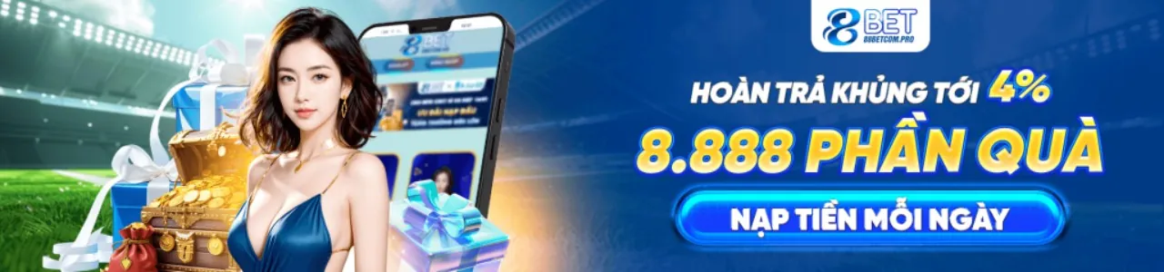Hình ảnh chính 789p Bet Vip, trải nghiệm cá cược di động
