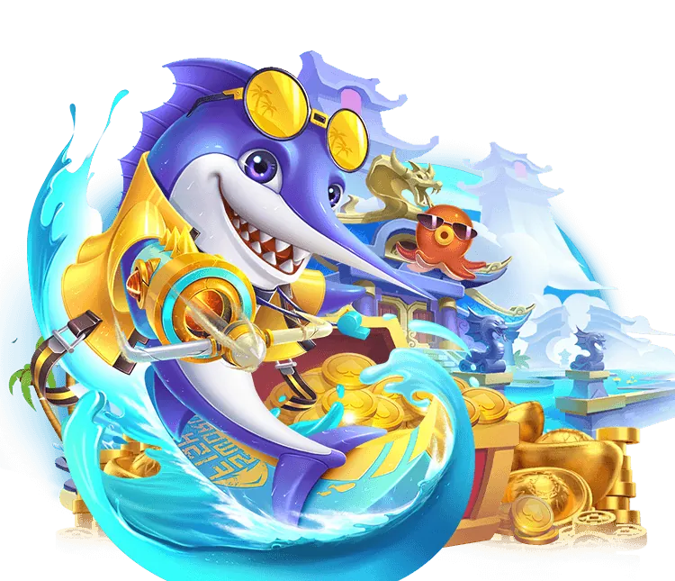 Logo nhà cung cấp game AG Gaming