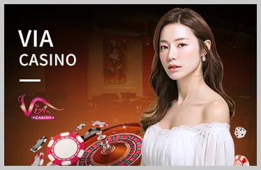 Logo nhà cung cấp game JDB Gaming