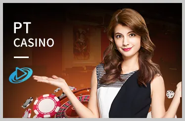 Logo nhà cung cấp game VA Gaming