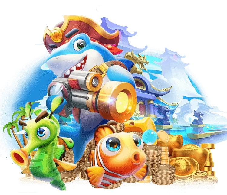 Logo nhà cung cấp game PS Gaming